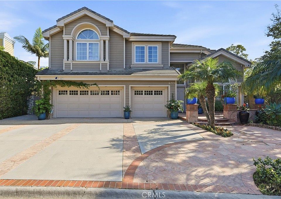 1st image of 6771 Pimlico Cir