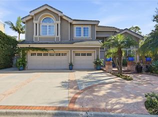 6771 Pimlico Cir, Huntington Beach, CA