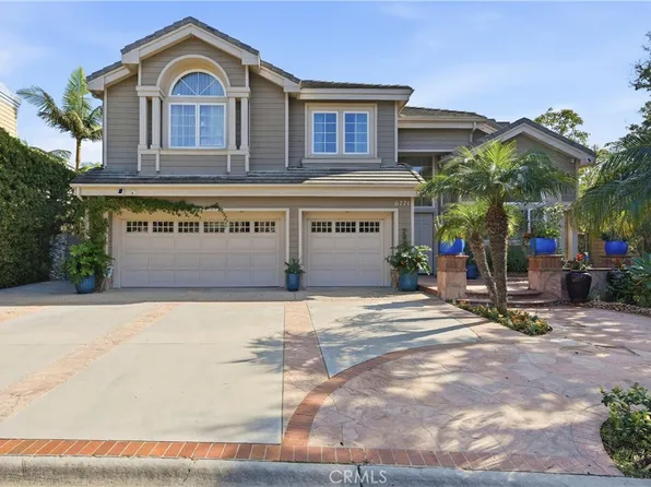 6771 Pimlico Cir, Huntington Beach, CA 92648