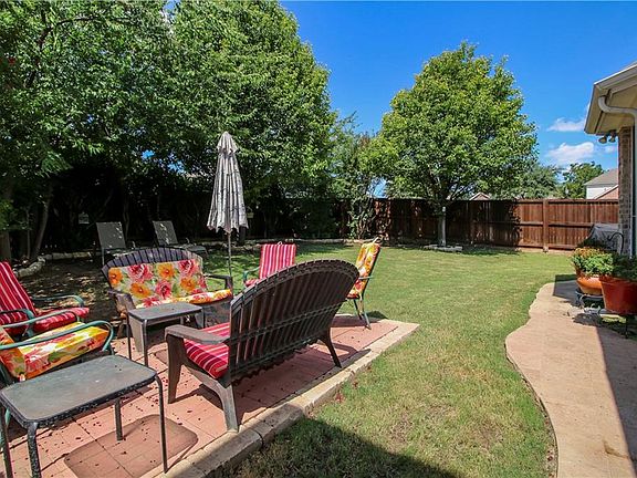 5th image of 10521 Crawford Farms Dr