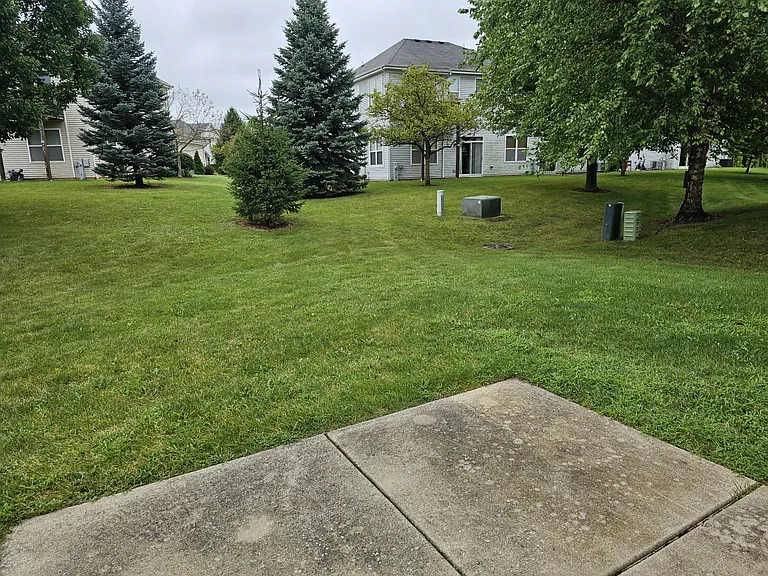 1424 Prescott Dr — Photo 16