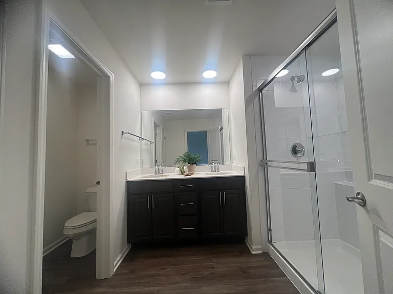 285 Lakeshore Dr — Photo 18