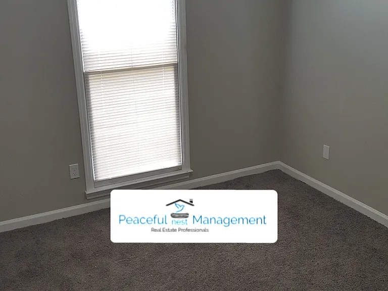 773 Crestline Dr — Photo 14