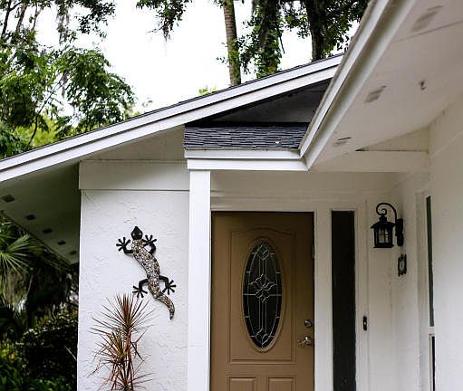 4th image of 593 Palmera Dr