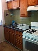 2nd image of 5966 N Paulina St #1