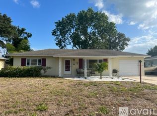 11484 63rd Ave, Seminole, FL 33772