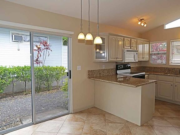 5th image of 75-233 Nani Kailua Dr APT 105