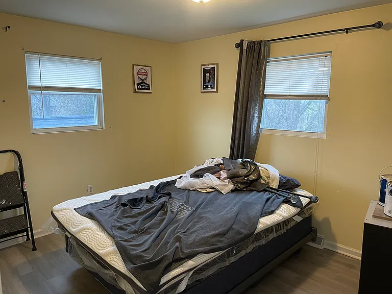 1915 Wallace Ave NE #1917 — Photo 8