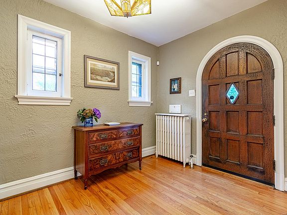 4th image of 7312 Princeton Ave