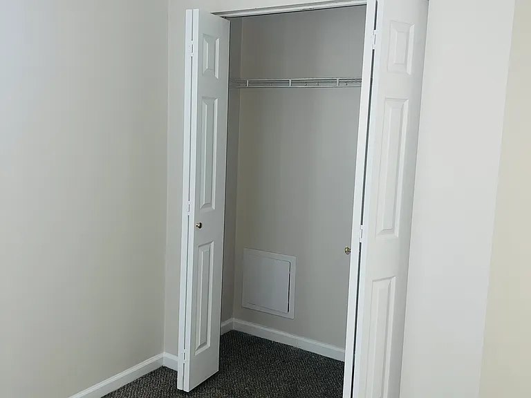 3601 Crossbrooke Dr — Photo 12