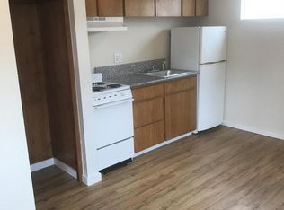 409 Rose Ave APT 7, Vernonia, OR 97064