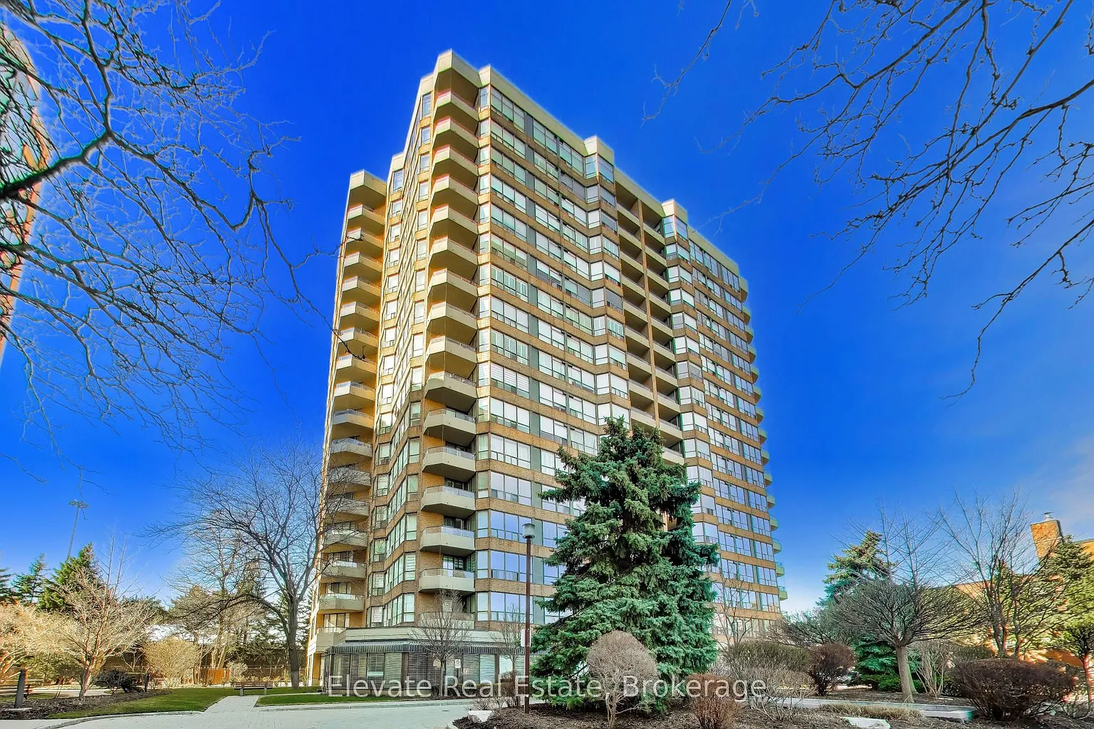 268 Ridley Blvd #317 photo 1