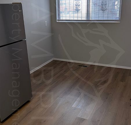 4th image of 779 E 2700 S APT 4
