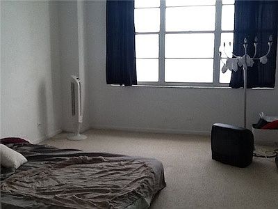 4th image of 5601 Collins Ave APT 1608