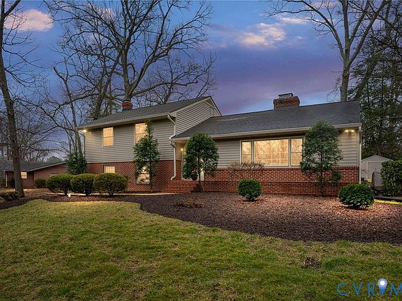 2nd image of 8319 Whitewood Rd