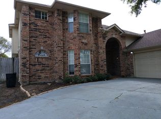 1605 Loblolly Ct, Flower Mound, TX 75028