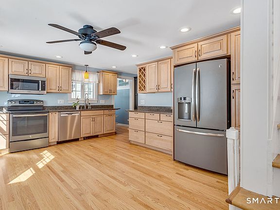 5th image of 94 Kelseytown Road