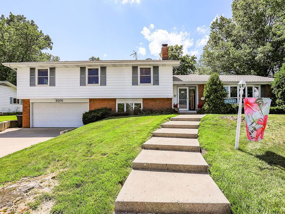 1st image of 6505 Stony Brook Dr