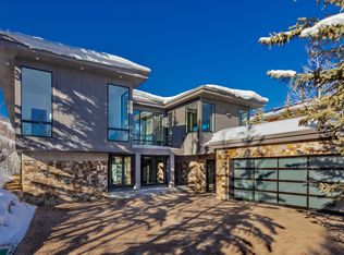 25 Janss Ln, Snowmass Village, CO 81615