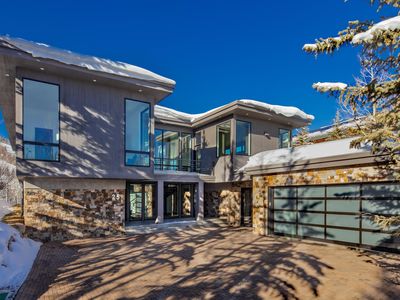 25 Janss Ln, Snowmass Village, CO, 81615