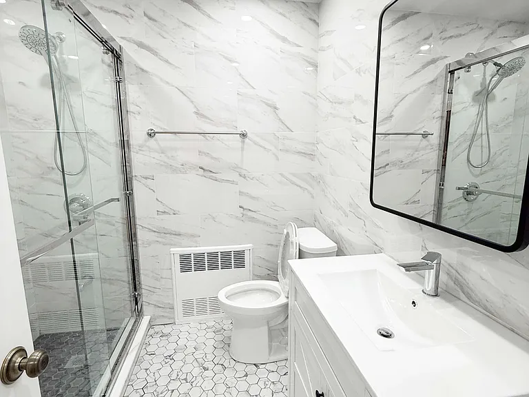 33-28 28th St #3F — Photo 32