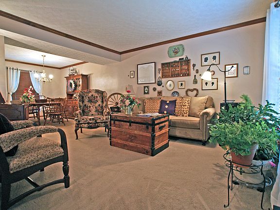 4th image of 5028 Edgeley Dr