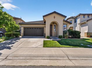 3014 Great Egret Way, Sacramento, CA