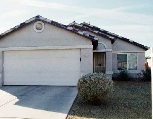 1st image of 4119 W PALMAIRE Road
