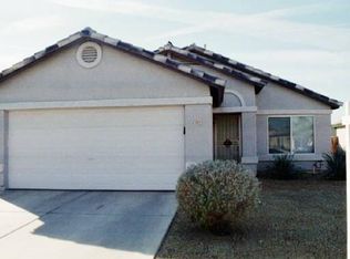 4119 W Palmaire Ave, Phoenix, AZ 85051