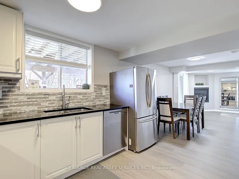 22 Lina Marra Dr #BASEMENT — Photo 10