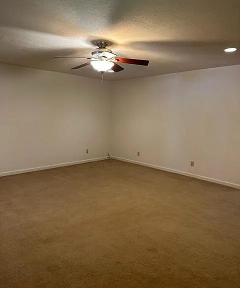 1406 Glen Canyon Rd — Photo 14