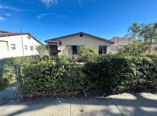 8160 San Gabriel Ave, South Gate, CA 90280