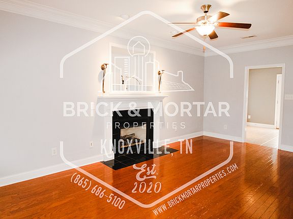 5th image of 7506 Willowcreek Pointe Ln