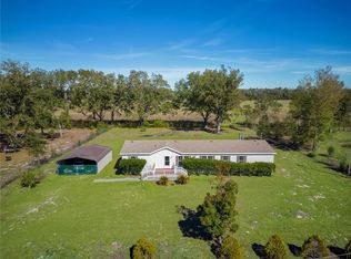 9712 SW 82nd Ave, Gainesville, FL 32608