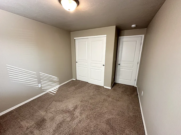 2663 Torrey Pines Way — Photo 12