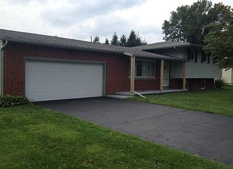 2nd image of 117 Gregory Dr