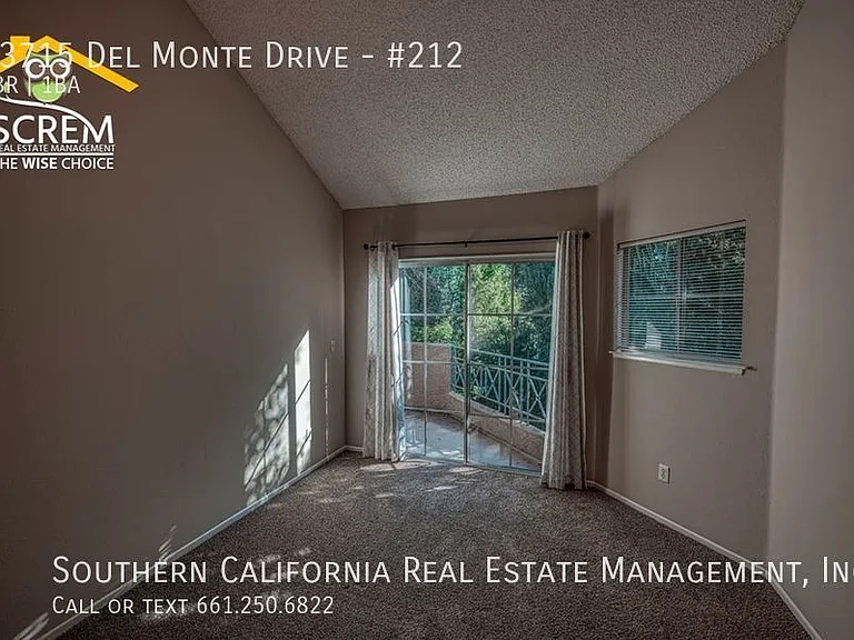 23715 Del Monte Dr #212 — Photo 11