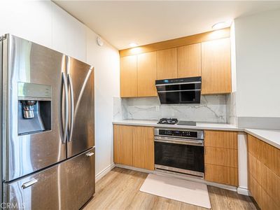 33085 Paradise Ln, Menifee, CA, 92584