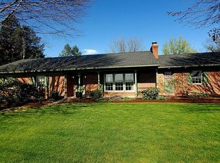 175 N Ronks Rd, Ronks, PA 17572