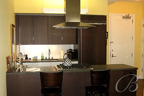 Rented by Bellmarc Realty | media 11