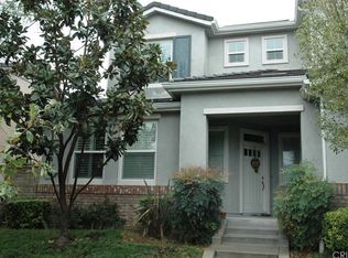 11417 Oakford Ln, Northridge, CA 91326
