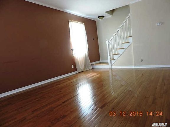 3rd image of 8356 249th St