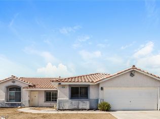 6124 Kadena Cir, Las Vegas, NV 89110