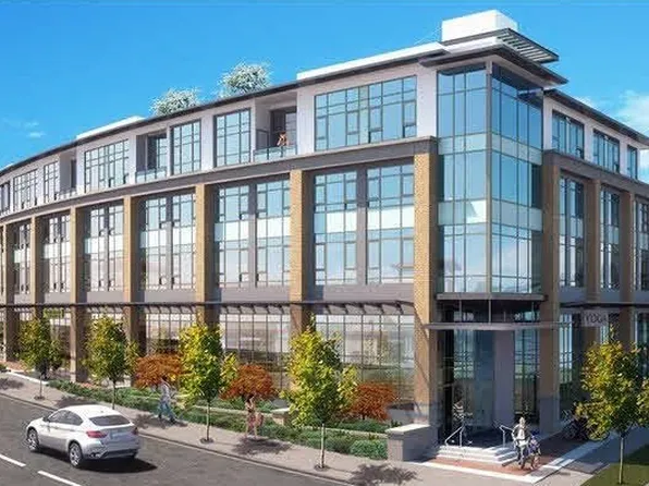 438 Gamma Ave #306, Burnaby, BC V5C 5N2