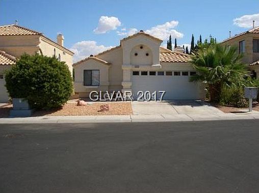1st image of 10025 Coral Sands Dr #0