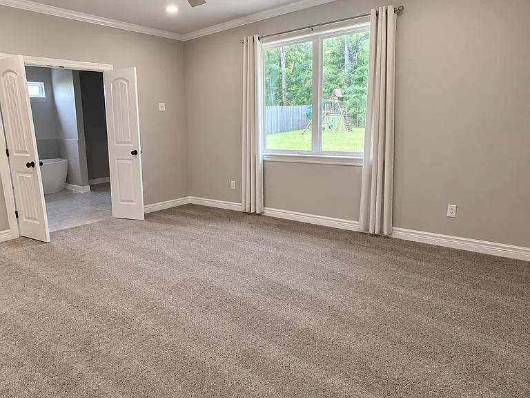 1227 San Salvador Dr — Photo 14
