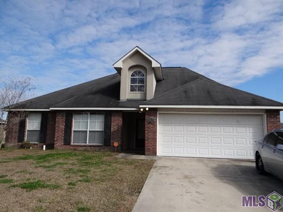 1st image of 5236 Cicero Dr
