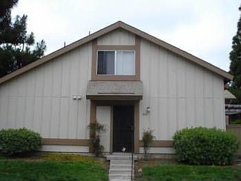 2nd image of 7010 Appian Dr