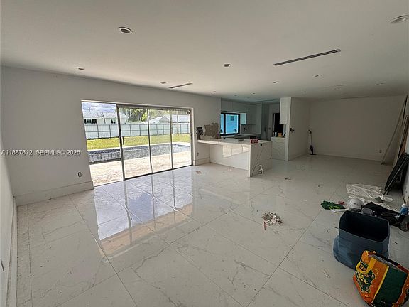 2nd image of 444 NW 21st St