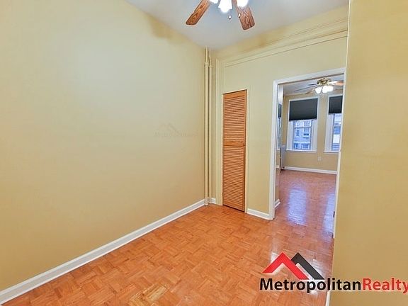 4th image of 762 39th St APT 1